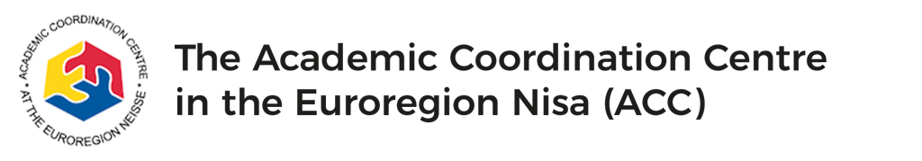 ACC logo en