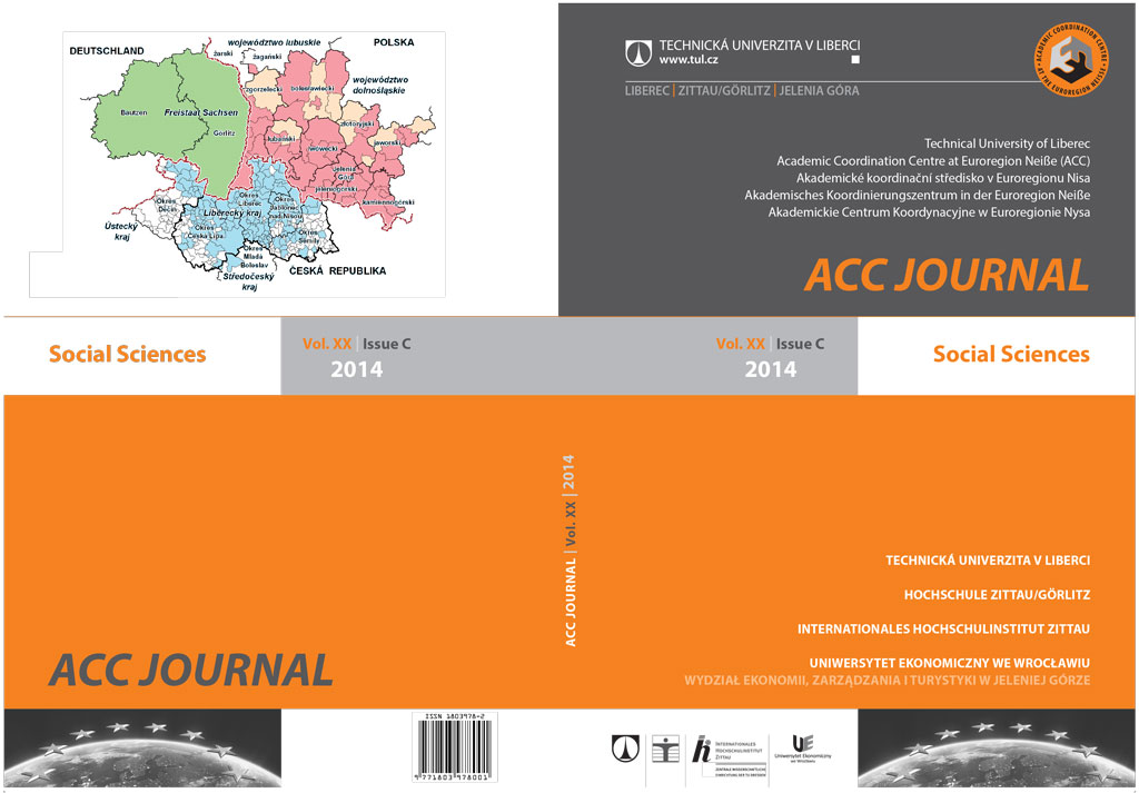 ACCjournal2014-C-1-1